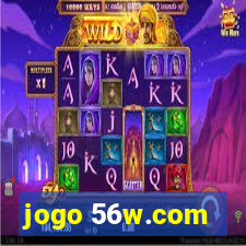 jogo 56w.com